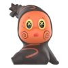 Twinkle Twinkle Crea le tue figure di gusto “Salsiccia al nero di seppia”