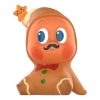 Twinkle Twinkle Crea le tue figure di gusto “Sugar Cookie” Edizione segreta