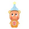 Twinkle Twinkle Crea le tue figure di gusto “Twinkle Candy” Edizione segreta