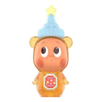Twinkle Twinkle Crea le tue figure di gusto “Twinkle Candy” Edizione segreta