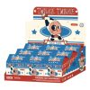 Twinkle Twinkle Create Your Taste A Figures Sealed Case (9 Blind Box)