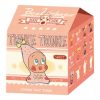 Twinkle Twinkle Create Your Taste Figures Confezione sigillata (1 scatola cieca)
