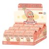 Twinkle Twinkle Create Your Taste Figures Confezione sigillata (9 scatole cieche)