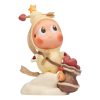Twinkle Twinkle Cupid’s Day Star Envoy Fatto a mano PTS International Toy Show Edizione limitata