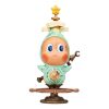 Twinkle Twinkle North Star Handmade PTS International Toy Show Edizione limitata
