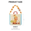 We Are Twinkle Twinkle Series – Borsa in tela