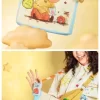 We Are Twinkle Twinkle Series – Borsa in tela