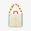 We Are Twinkle Twinkle Series – Borsa in tela