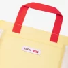 We Are Twinkle Twinkle Series – Borsa in tela