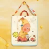We Are Twinkle Twinkle Series – Borsa in tela