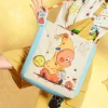 We Are Twinkle Twinkle Series – Borsa in tela