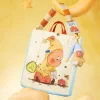 We Are Twinkle Twinkle Series – Borsa in tela