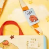 We Are Twinkle Twinkle Series – Borsa in tela