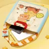 We Are Twinkle Twinkle Series – Borsa in tela