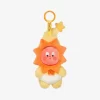 We Are Twinkle Twinkle Series – Ciondolo di peluche in scatola cieca