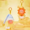 We Are Twinkle Twinkle Series – Ciondolo di peluche in scatola cieca