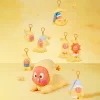 We Are Twinkle Twinkle Series – Ciondolo di peluche in scatola cieca