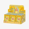 We Are Twinkle Twinkle Series – Ciondolo di peluche in scatola cieca