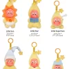 We Are Twinkle Twinkle Series – Ciondolo di peluche in scatola cieca