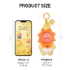 We Are Twinkle Twinkle Series – Ciondolo di peluche in scatola cieca