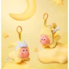 We Are Twinkle Twinkle Series – Ciondolo di peluche in scatola cieca