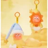 We Are Twinkle Twinkle Series – Ciondolo di peluche in scatola cieca