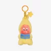We Are Twinkle Twinkle Series – Ciondolo di peluche in scatola cieca