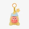 We Are Twinkle Twinkle Series – Ciondolo di peluche in scatola cieca