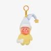 We Are Twinkle Twinkle Series – Ciondolo di peluche in scatola cieca