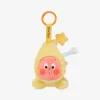 We Are Twinkle Twinkle Series – Ciondolo di peluche in scatola cieca
