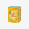 We Are Twinkle Twinkle Series – Ciondolo di peluche in scatola cieca