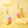 We Are Twinkle Twinkle Series – Ciondolo di peluche in scatola cieca
