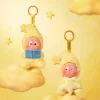 We Are Twinkle Twinkle Series – Ciondolo di peluche in scatola cieca