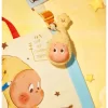 We Are Twinkle Twinkle Series – Custodia per auricolari