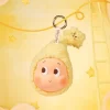 We Are Twinkle Twinkle Series – Custodia per auricolari