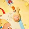 We Are Twinkle Twinkle Series – Custodia per auricolari