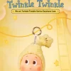 We Are Twinkle Twinkle Series – Custodia per auricolari
