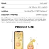 We Are Twinkle Twinkle Series – Custodia per auricolari