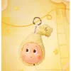 We Are Twinkle Twinkle Series – Custodia per auricolari