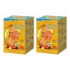 We Are Twinkle Twinkle Series Figures in confezione sigillata (2 scatole cieche)