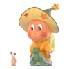 We Are Twinkle Twinkle Series Figures “The Master of Chill” Edizione Segreta