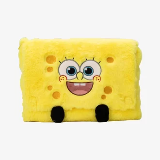 Zaino SpongeBob