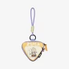 Zsiga Borderline Drifter Series – Scatola cieca con borsa triangolare Zsiga Borderline Drifter Series – Scatola cieca con borsa triangolare
