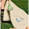 Zsiga Borderline Drifter Series – Scatola cieca con borsa triangolare Zsiga Borderline Drifter Series – Scatola cieca con borsa triangolare