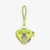 Zsiga Borderline Drifter Series – Scatola cieca con borsa triangolare Zsiga Borderline Drifter Series – Scatola cieca con borsa triangolare