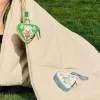 Zsiga Borderline Drifter Series – Scatola cieca con borsa triangolare Zsiga Borderline Drifter Series – Scatola cieca con borsa triangolare