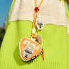 Zsiga Borderline Drifter Series – Scatola cieca con borsa triangolare Zsiga Borderline Drifter Series – Scatola cieca con borsa triangolare