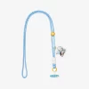 Zsiga Borderline Drifter Series – Scatola cieca con ciondolo per telefono Zsiga Borderline Drifter Series – Scatola cieca con ciondolo per telefono