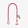 Zsiga Borderline Drifter Series – Scatola cieca con ciondolo per telefono Zsiga Borderline Drifter Series – Scatola cieca con ciondolo per telefono