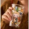 Zsiga We All Are Kids Series – Bicchiere (bicchiere per acqua fredda)